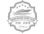 案例展示一